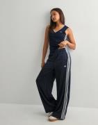 Adidas Originals - Blå - Pants