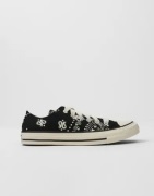 Converse - Sort - Chuck Taylor All Star