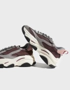 Steve Madden - Mønstret - Possession-E Sneaker