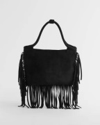 Nelly - Sort - The Francis Bag