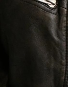 ROCKANDBLUE - Sort - Mission Jacket