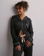 Bluebella - Sort - Claudia Shirt and Trouser