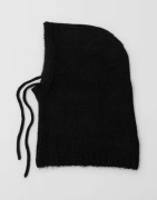 Pieces - Sort - Pcnambi Balaclava Noos Bc