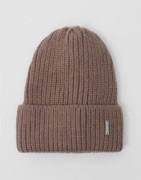 Aim'n - Brun - Chunky Beanie