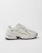 New Balance - Hvid - New Balance 740