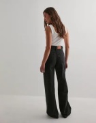 Levi's - Sort - Cinch Baggy