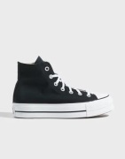 Converse - Sort - ChuckTaylor All Star Lift Hi