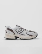 New Balance - Hvid - New Balance 530