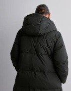 Only - Sort - Onlalice Down Coat Otw