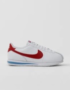 Nike - Hvid - W Nike Cortez