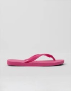 Havaianas - Pink - Hav Top