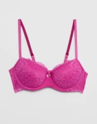 Hunkemöller - Pink - Marine Pd