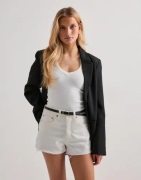 Levi's - Hvid - 508 Original Short