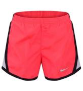 Nike Shorts - Dri-Fit - Racer Pink/Black