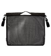 DAY ET Barnevognsnet - Mini Re-Mesh - Black