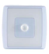 Reer VÃ¥gelampe - 3-in-1 - 7x7,3x2,5 cm