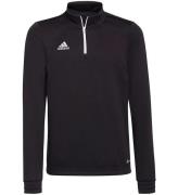 adidas Performance Bluse - ENT22 - Sort