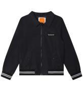 Timberland Jakke - Sort