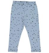 Gro Leggings - Malak - Light Blue