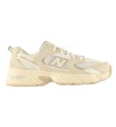 New Balance Sneakers - 530 - Beige/Angora