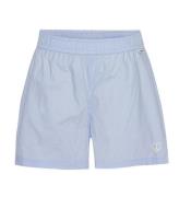 Molo Shorts - Air - Windy