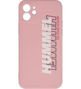 Hummel Cover - iPhone 12 - hmlMobile - Zephyr