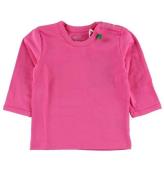 Freds World Bluse - Pink