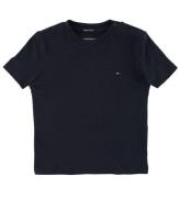 Tommy Hilfiger T-shirt - Navy