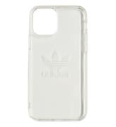 adidas Originals Cover - iPhone 12/12 Pro - Gennemsigtig