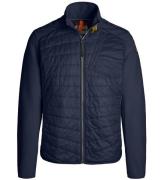 Parajumpers Dunjakke - Jayden - Navy