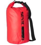 Seac Dry Bag - 20L - RÃ¸d