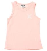 Kenzo Top - Rosa