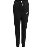 adidas Performance Sweatpants - Sort