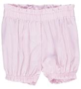 Freds World Bloomers - Poplin - Candy