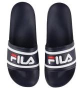 Fila Badesandaler - Morrow Bay - Dress Blue