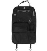 Dooky Organizer Til BagsÃ¦det - Sort