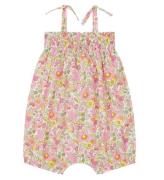 Bonton Sommerdragt - Calina - Liberty Rose