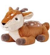 Cloud-B Natlampe - Twilight Buddies - 29 cm - DÃ¥dyr