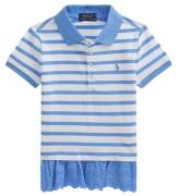 Polo Ralph Lauren Polo - Classics - Harbor Island Blue