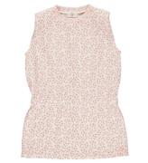 Gro Kjole - Ally - Rose Cream