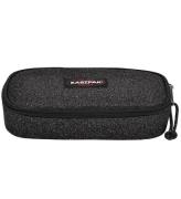 Eastpak Penalhus - Oval Single - Spark Black