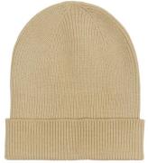 Kids Only Hue - Strik - KogZenna Beanie - Irish Cream