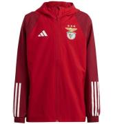 adidas Performance Cardigan - SLB C AW JKY - Tepore