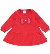 Freds World Sweatkjole - Heart - Lollipop