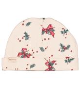 MarMar Hue - Modal - Aiko - Bows Of Holly