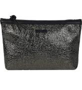 DAY ET Toilettaske - GW Crackie Mini - Gunmetal