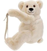 Molo Taske - Bear Bag - Sandy