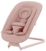 Cybex SkrÃ¥stol - Lemo - 61x44 cm - Pearl Pink/Light Pink