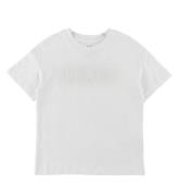 Jack & Jones T-shirt - JjCory - White