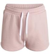 Mads NÃ¸rgaard Shorts - Prixina - Burnished Lilac